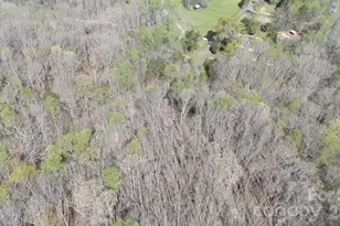 1108 King Rd, York, SC 29745 - Photo 43