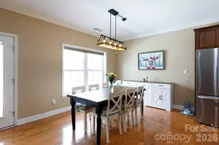 1108 King Rd, York, SC 29745 - Photo 7