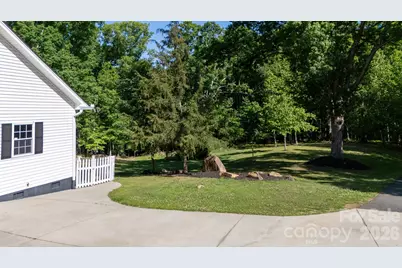 1108 King Road, York, SC 29745 - Photo 43