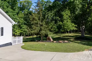 1108 King Rd, York, SC 29745 - Photo 43