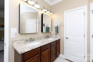 1108 King Rd, York, SC 29745 - Photo 15