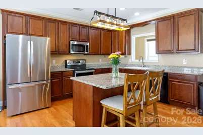 1108 King Road, York, SC 29745 - Photo 5