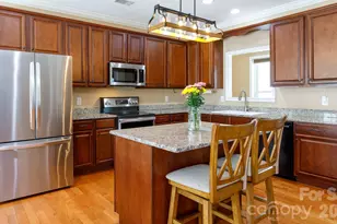 1108 King Rd, York, SC 29745 - Photo 5