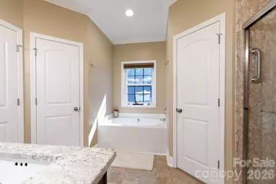 1108 King Road, York, SC 29745 - Photo 17