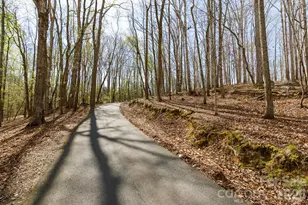 1108 King Rd, York, SC 29745 - Photo 31