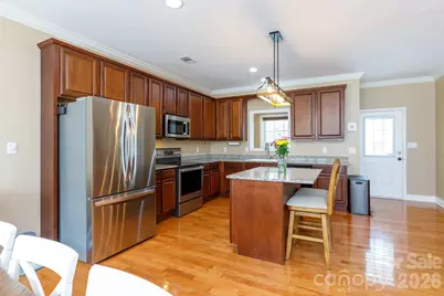 1108 King Road, York, SC 29745 - Photo 7