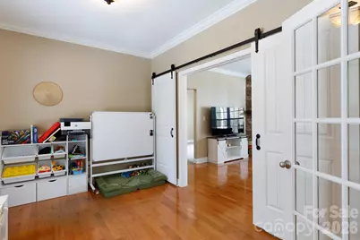 1108 King Road, York, SC 29745 - Photo 13