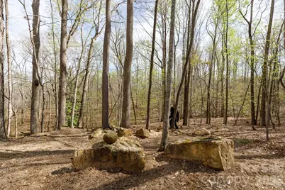 1108 King Road, York, SC 29745 - Photo 35