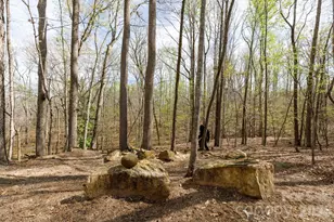 1108 King Rd, York, SC 29745 - Photo 35