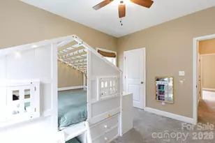 1108 King Rd, York, SC 29745 - Photo 17