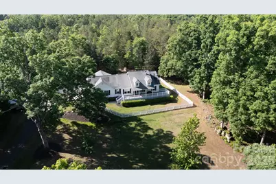 1108 King Road, York, SC 29745 - Photo 3