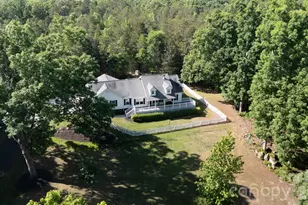 1108 King Rd, York, SC 29745 - Photo 3