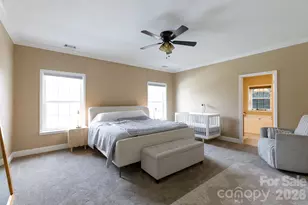 1108 King Rd, York, SC 29745 - Photo 13