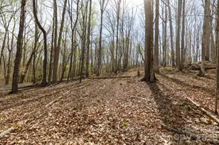 1108 King Rd, York, SC 29745 - Photo 39