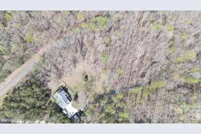 1108 King Road, York, SC 29745 - Photo 39