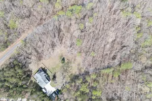 1108 King Rd, York, SC 29745 - Photo 39