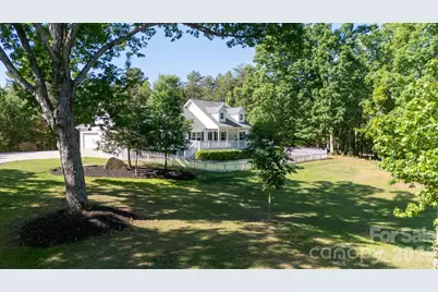 1108 King Road, York, SC 29745 - Photo 41