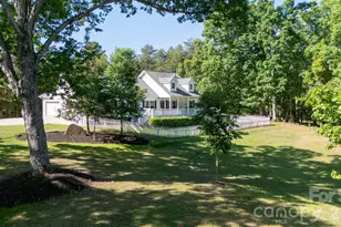 1108 King Rd, York, SC 29745 - Photo 41
