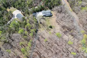 1108 King Rd, York, SC 29745 - Photo 37