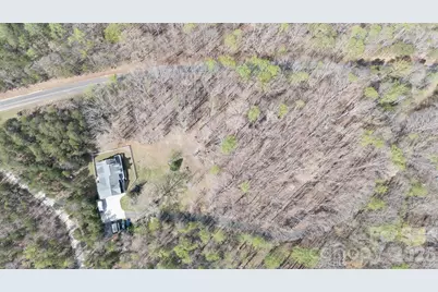 1108 King Road, York, SC 29745 - Photo 35