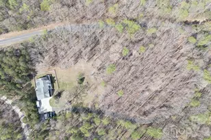 1108 King Rd, York, SC 29745 - Photo 35