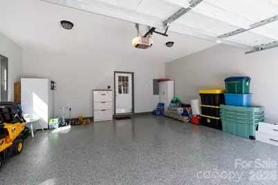 1108 King Road, York, SC 29745 - Photo 21