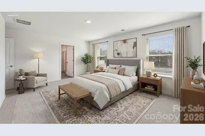 525 Blackpool Court, Monroe, NC 28112 - Photo 15