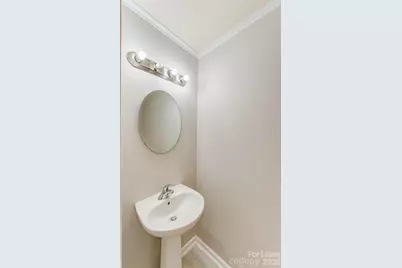 3410 Broadwick Street, Charlotte, NC 28213 - Photo 15