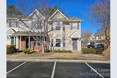 3410 Broadwick Street, Charlotte, NC 28213 - Photo 1