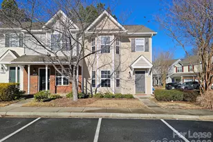 3410 Broadwick St, Charlotte, NC 28213 - Photo 1