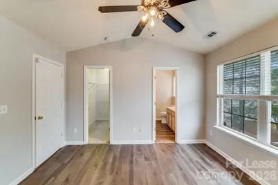 3410 Broadwick Street, Charlotte, NC 28213 - Photo 19