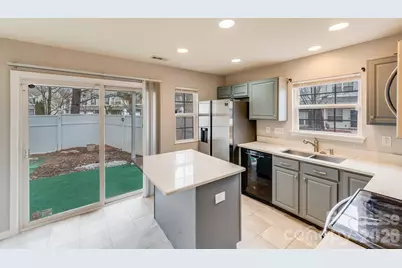 3410 Broadwick Street, Charlotte, NC 28213 - Photo 13