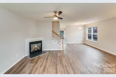 3410 Broadwick Street, Charlotte, NC 28213 - Photo 7