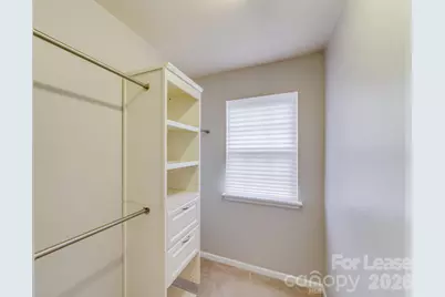 3410 Broadwick Street, Charlotte, NC 28213 - Photo 25