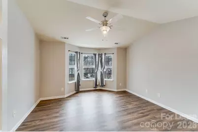 3410 Broadwick Street, Charlotte, NC 28213 - Photo 23