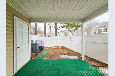 3410 Broadwick Street, Charlotte, NC 28213 - Photo 27
