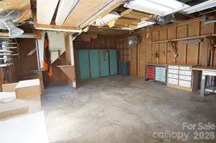 615 Hillcrest St, Charlotte, NC 28206 - Photo 11