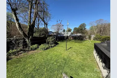 615 Hillcrest Street, Charlotte, NC 28206 - Photo 15