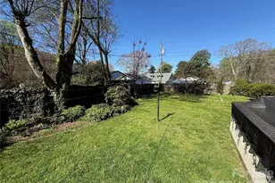 615 Hillcrest St, Charlotte, NC 28206 - Photo 15