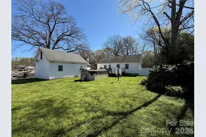 615 Hillcrest Street, Charlotte, NC 28206 - Photo 17