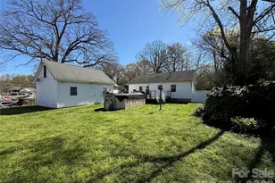 615 Hillcrest St, Charlotte, NC 28206 - Photo 17