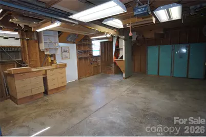 615 Hillcrest Street, Charlotte, NC 28206 - Photo 13