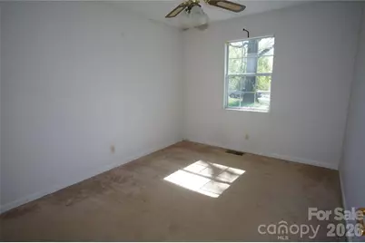 615 Hillcrest Street, Charlotte, NC 28206 - Photo 9