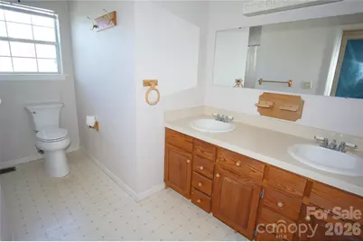 615 Hillcrest Street, Charlotte, NC 28206 - Photo 7