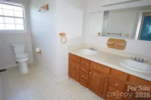 615 Hillcrest St, Charlotte, NC 28206 - Photo 7