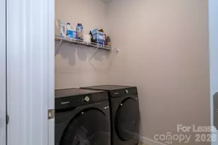 8156 Merryvale Ln, Charlotte, NC 28214 - Photo 27