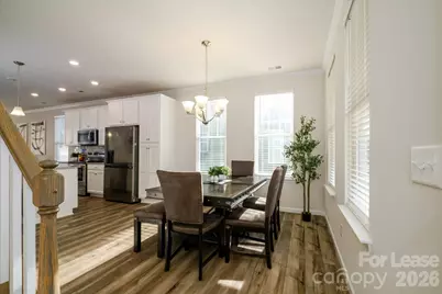 8156 Merryvale Lane, Charlotte, NC 28214 - Photo 5