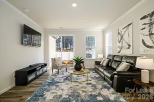 8156 Merryvale Ln, Charlotte, NC 28214 - Photo 11