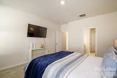 8156 Merryvale Lane, Charlotte, NC 28214 - Photo 15