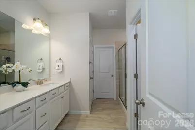 8156 Merryvale Lane, Charlotte, NC 28214 - Photo 17